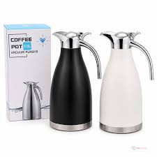 JP Coloured 2.0L Model 1482 – Stylish Everyday Kitchen Essential