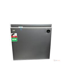 GLD 119L Deep Freezer – Spacious Chest Freezer for Home, Shops & Food Storage