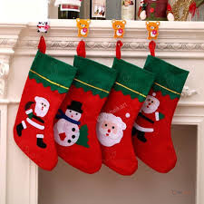 Christmas Socks – Festive Holiday Socks for Christmas, Gifting & Everyday Wear