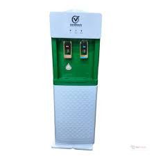 Sarahtech Hot and Cold Top Load Water Dispenser – Convenient Drinking Water for Home & Office