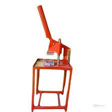 Commercial Chips Cutter – Heavy-Duty Potato & French Fries Cutter