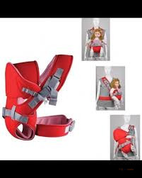 Fashion High Quality Generic Baby Carrier – Baby Carrying Carrier for Parents, Everyday Outings & Hands-Free Convenience