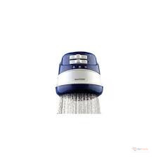 Horizon Instant Electric Hot Water Shower Head Heater for Fresh & Salty Water