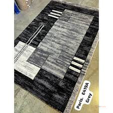 HD Carpet 5×8 ft with Matching Door Mat – Stylish Soft Area Rug for Living Room, Bedroom & Home