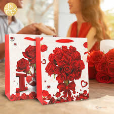 Large Kraft Gift Bags – Merchandise & Packaging Bags for Gifts, Shopping, Retail Businesses, Events & Special Occasions