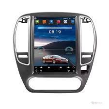 Stereo Car DVD Audio Player MP5 with Mirror Link – In-Car Multimedia Entertainment System