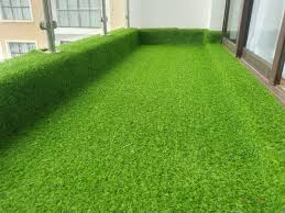 Artificial Fence 3m × 1m | Decorative Privacy Screening & Garden Fence