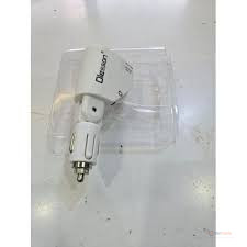 Olesson 1351 Phone Charger – Fast & Convenient Mobile Charger