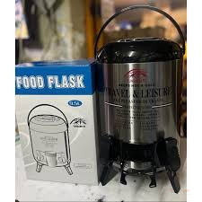 Double Tap Tea Urn 9.5L Model 7490 – Hot Water & Beverage Dispenser