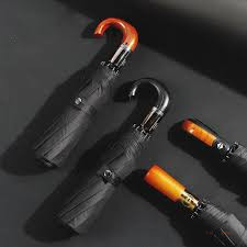 Umbrella – Practical Rain Protection for Everyday Use, Travel, School, Work & Outdoor Activities