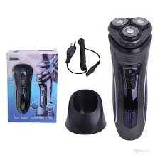 Smooth Professional Rechargeable Electric Shaving Machine Kenya