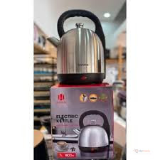 Hanmac 7L Automatic Electric Kettle – Large Capacity Water Boiler