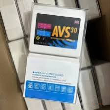 Automatic Voltage Switcher – Automatic Voltage Control for Home & Electrical Appliances