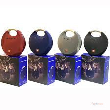 M1 Portable Bluetooth Speaker – Stereo Super Bass Sound Speaker for Home, Music & Entertainment