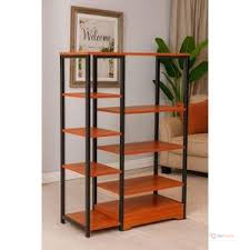 Multi Functional Storage Rack 80×30×120cm – Versatile Organiser Rack
