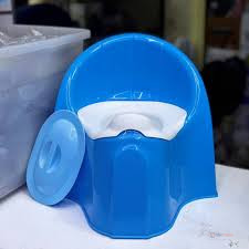 Baby Potty for Toddlers – Comfortable Toilet Training Seat for Easy Learning, Independence & Everyday Home Use