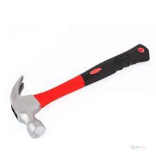Big Hammer – Heavy-Duty Hand Tool for Home, Workshop and Construction | OrderMania Kenya