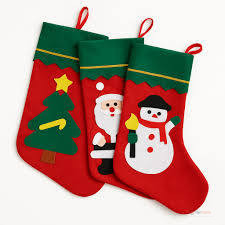 Christmas Socks – Festive Holiday Socks for Christmas Celebrations
