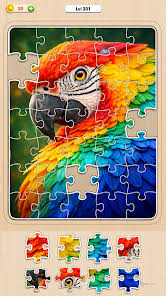 Kids Wooden Puzzles – Fun Educational Learning Toys for Children’s Problem-Solving and Creativity