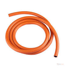 1.0M LPG Gas Hose – Flexible Gas Pipe for LPG Gas Cookers & Appliances