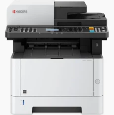 Wireless Printer