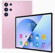 Android Tablet