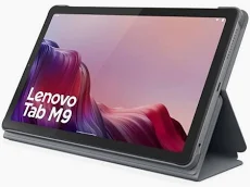 Kids Tablet