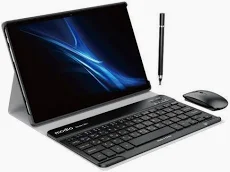 Tablet 10" 6