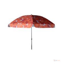 2.4M Outdoor Garden Umbrella | Medium Size Sun Shade for Patio & Events