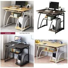 1.2m Imported Study Office Desk – Modern Work & Study Table